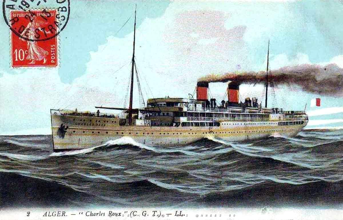 CHARLES ROUX 03.jpg